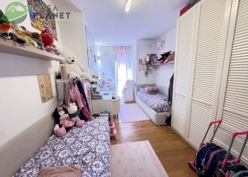 Foto 14 - Appartamento VIA TOTI DAL MONTE, Mogliano Veneto - foto 14