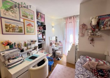 Foto 15 - Appartamento VIA TOTI DAL MONTE, Mogliano Veneto - foto 15