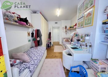 Foto 16 - Appartamento VIA TOTI DAL MONTE, Mogliano Veneto - foto 16