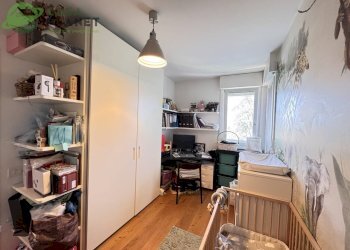 Foto 18 - Appartamento VIA TOTI DAL MONTE, Mogliano Veneto - foto 18