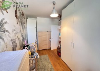 Foto 19 - Appartamento VIA TOTI DAL MONTE, Mogliano Veneto - foto 19