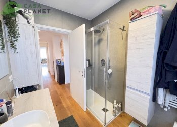 Foto 20 - Appartamento VIA TOTI DAL MONTE, Mogliano Veneto - foto 20