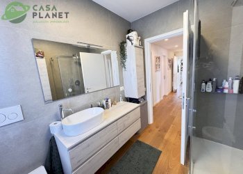 Foto 21 - Appartamento VIA TOTI DAL MONTE, Mogliano Veneto - foto 21