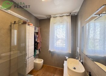 Foto 22 - Appartamento VIA TOTI DAL MONTE, Mogliano Veneto - foto 22