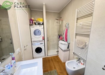 Foto 23 - Appartamento VIA TOTI DAL MONTE, Mogliano Veneto - foto 23