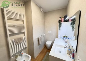 Foto 24 - Appartamento VIA TOTI DAL MONTE, Mogliano Veneto - foto 24