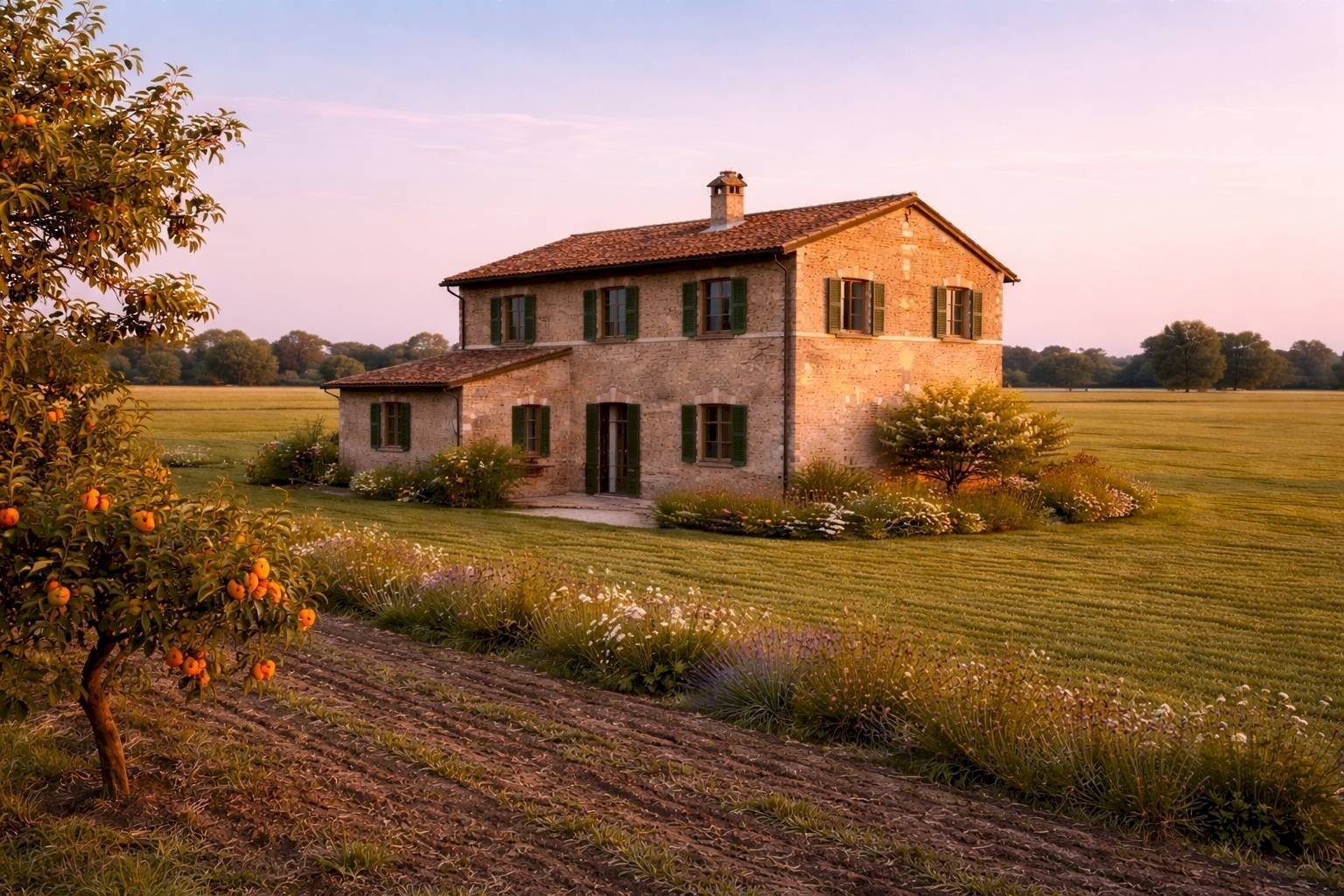 Foto 2 - Villa via lughese, Forlì - foto 2