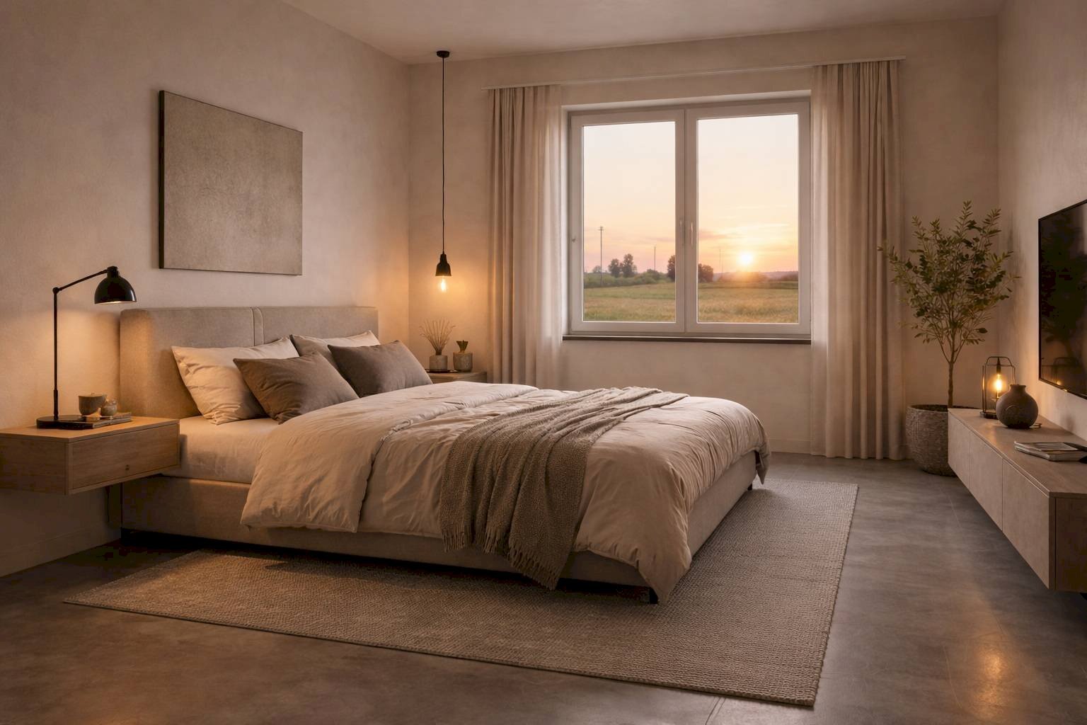 Foto 3 - Villa via lughese, Forlì - foto 3