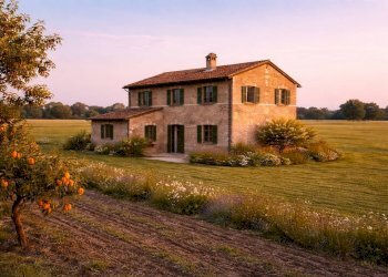 Foto 2 - Villa via lughese, Forlì - foto 2