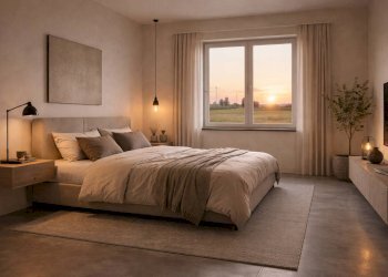 Foto 3 - Villa via lughese, Forlì - foto 3