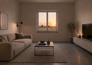 Foto 4 - Villa via lughese, Forlì - foto 4