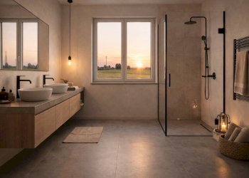 Foto 5 - Villa via lughese, Forlì - foto 5