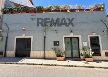 Casa all\'aperto - Independent house Via Ruggero Settimo
 
22, Terrasini - photo 2