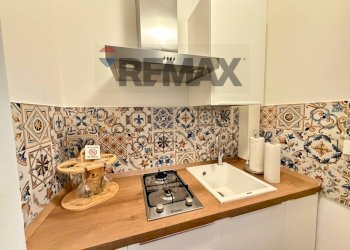 Dettagli - Independent house Via Ruggero Settimo
 
22, Terrasini - photo 5