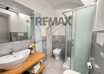 Bagno - Independent house Via Ruggero Settimo
 
22, Terrasini - photo 8