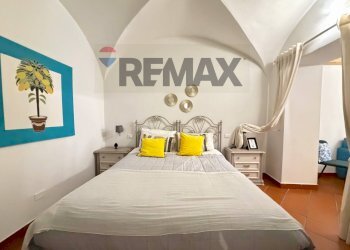 Camera / camera da letto - Independent house Via Ruggero Settimo
 
22, Terrasini - photo 9