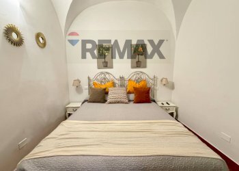 Camera / camera da letto - Independent house Via Ruggero Settimo
 
22, Terrasini - photo 13