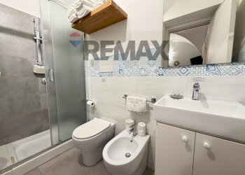 Bagno - Independent house Via Ruggero Settimo
 
22, Terrasini - photo 14