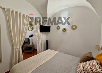 Camera / camera da letto - Independent house Via Ruggero Settimo
 
22, Terrasini - photo 15