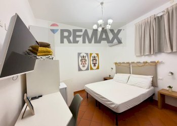 Camera / camera da letto - Independent house Via Ruggero Settimo
 
22, Terrasini - photo 16