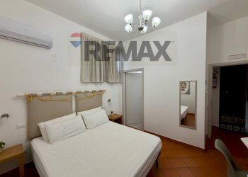 Camera / camera da letto - Independent house Via Ruggero Settimo
 
22, Terrasini - photo 17