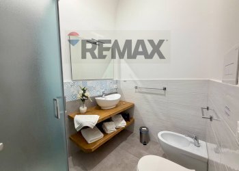 Bagno - Independent house Via Ruggero Settimo
 
22, Terrasini - photo 18