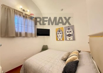 Camera / camera da letto - Independent house Via Ruggero Settimo
 
22, Terrasini - photo 19