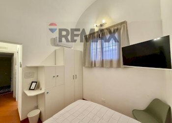 Camera / camera da letto - Independent house Via Ruggero Settimo
 
22, Terrasini - photo 20