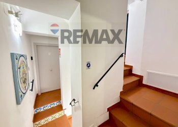 Scale - Independent house Via Ruggero Settimo
 
22, Terrasini - photo 22