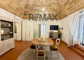 Sala da pranzo - Independent house Via Ruggero Settimo
 
22, Terrasini - photo 29