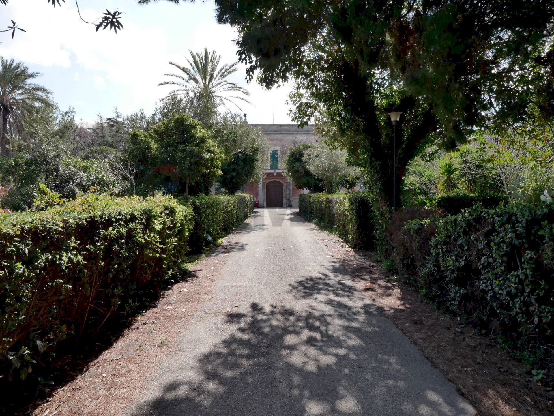 Casa all\'aperto - Appartamento Bari - foto 1