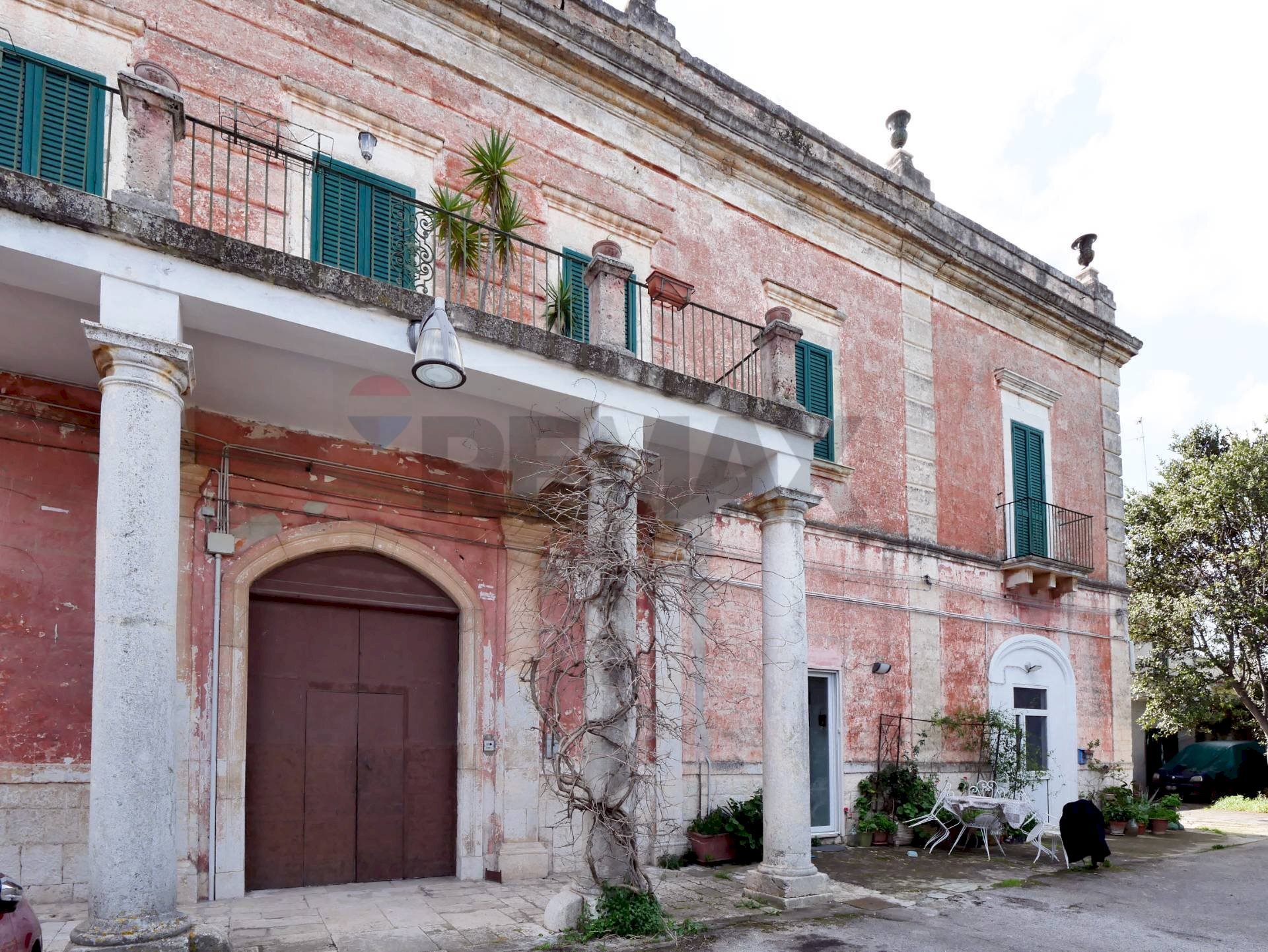 Edificio all\'aperto - Appartamento Bari - foto 2