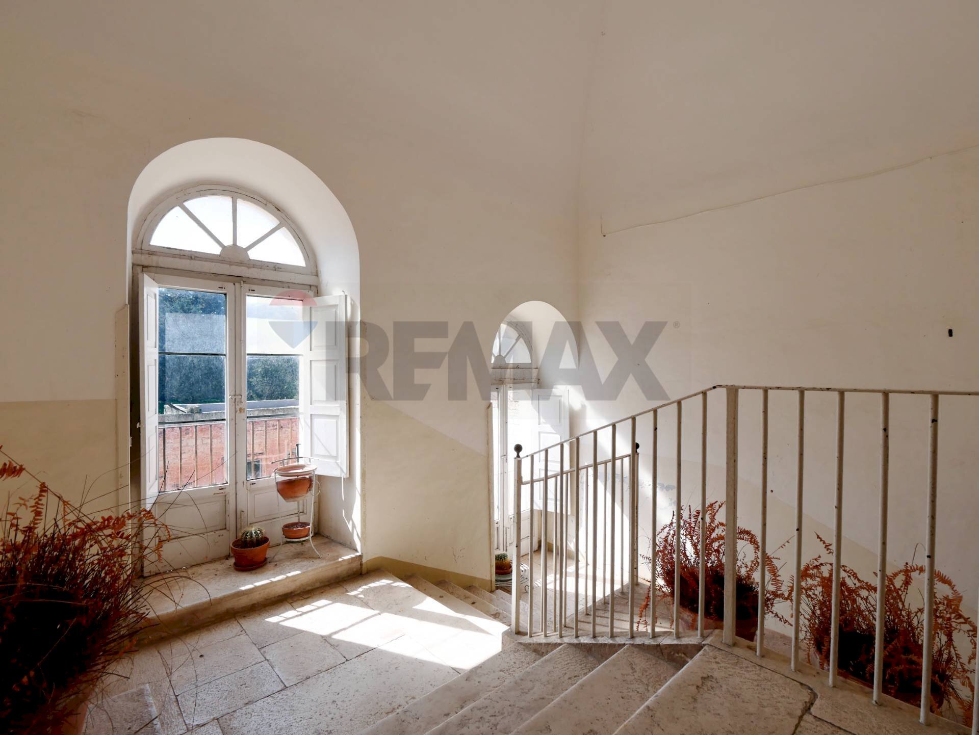 Stanza vuota - Appartamento Bari - foto 3