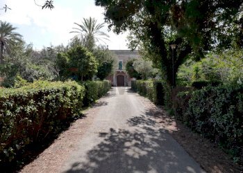 Casa all\'aperto - Appartamento Bari - foto 1