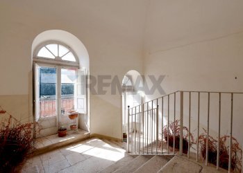 Stanza vuota - Appartamento Bari - foto 3