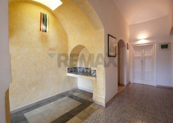 Hall / corridoio - Appartamento Bari - foto 8