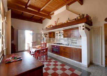 Cucina - Appartamento Bari - foto 13