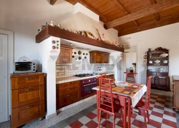 Cucina - Appartamento Bari - foto 14