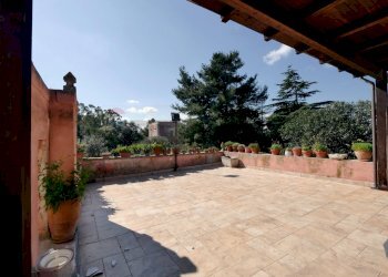 Terrazza - Appartamento Bari - foto 15