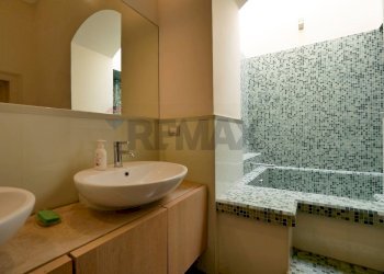 Bagno - Appartamento Bari - foto 19