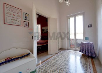 Camera / camera da letto - Appartamento Bari - foto 21