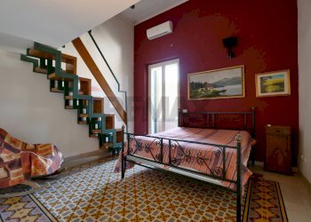 Camera / camera da letto - Appartamento Bari - foto 22