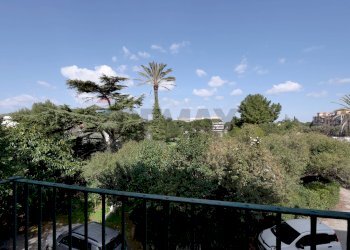 Balcone - Appartamento Bari - foto 23