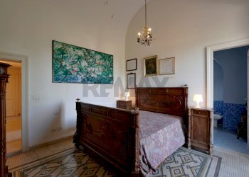 Camera / camera da letto - Appartamento Bari - foto 24