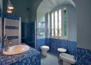 Bagno - Appartamento Bari - foto 25