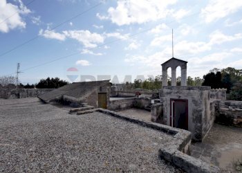 Casa all\'aperto - Appartamento Bari - foto 26