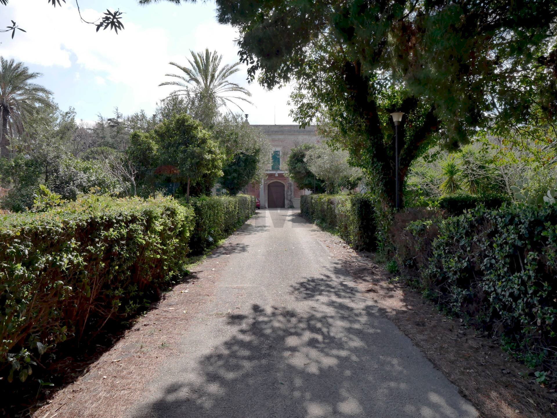 Casa all\'aperto - Bilocale Bari - foto 2