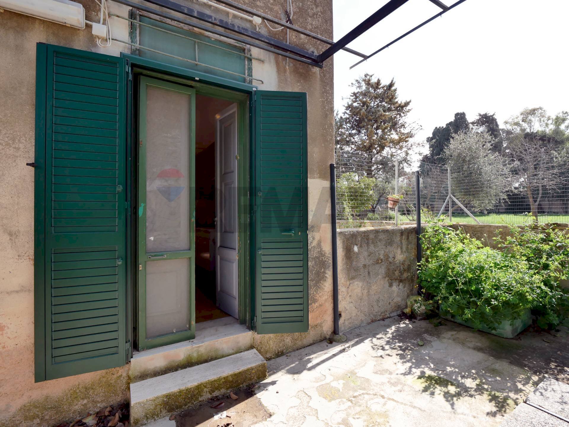 Terrazza - Bilocale Bari - foto 3