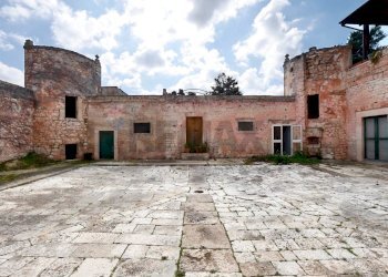 Casa all\'aperto - Bilocale Bari - foto 1