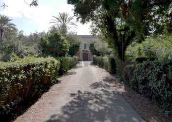 Casa all\'aperto - Bilocale Bari - foto 2